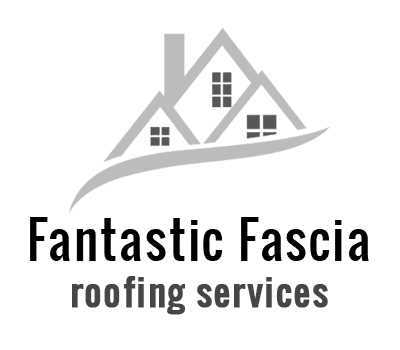 New roof and fascia replacements in Reading